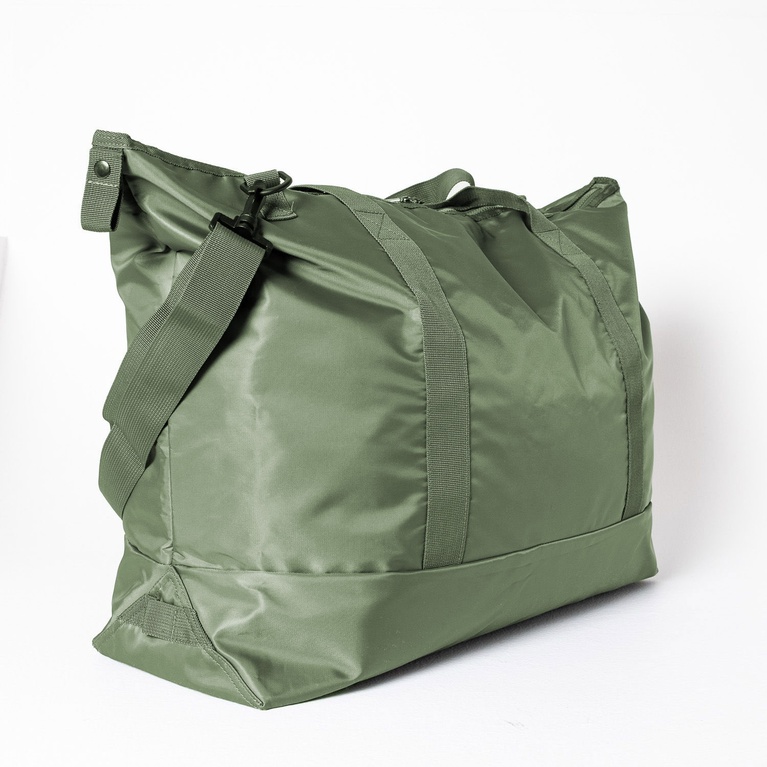 Suurempi kassimalli "Everyday Trunk" Suurempi kassimalli "Everyday Trunk"